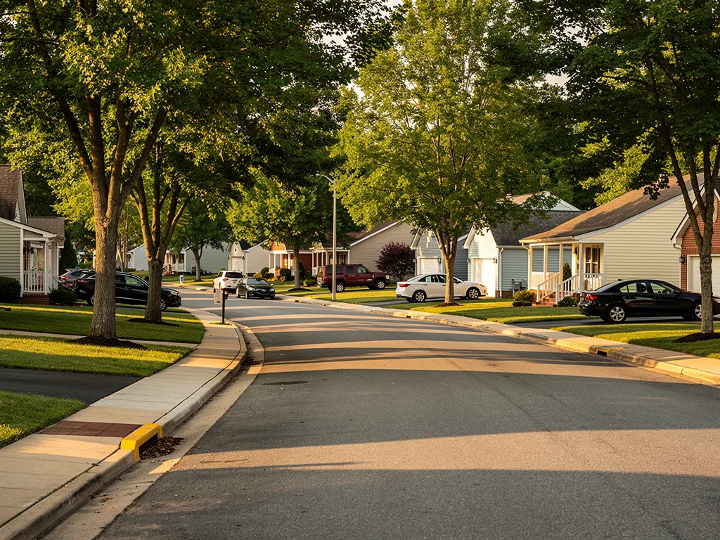 Siding Frederick Group siding contractors