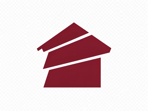 Siding Frederick Group